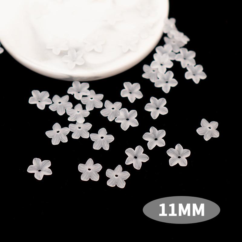 Древняя ханьфу матовая белая заколка для волос лепестковый аксессуар своими руками
Древняя ханьфу матовая белая заколка для волос лепестковый аксессуар своими руками