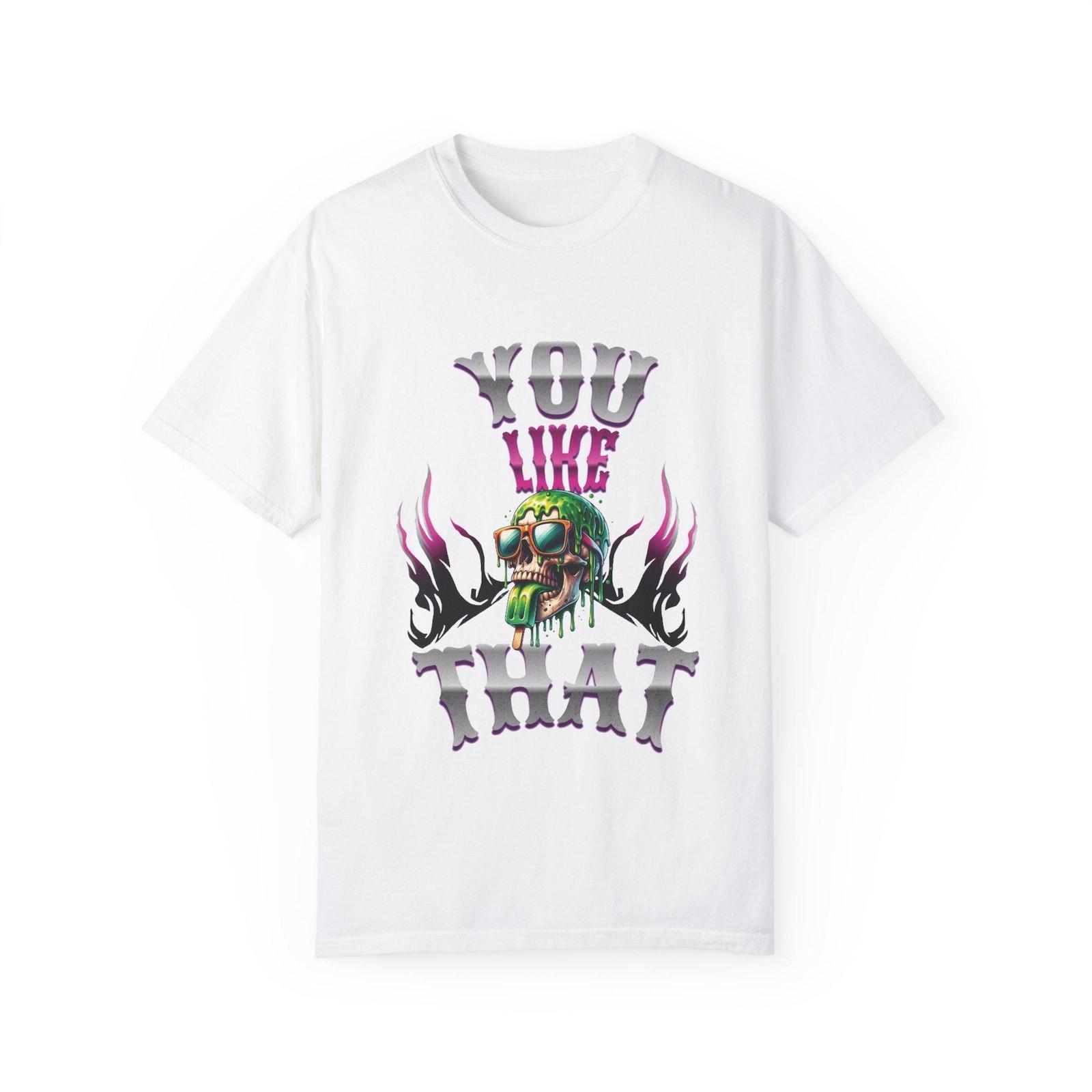 Gothic Skeleton Tee, Funny Unisex Shirt, Vintage Style T-shirt, Halloween Costum 5XL різнокольоровий
Gothic Skeleton Tee, Funny Unisex Shirt, Vintage Style T-shirt, Halloween Costum 5XL різнокольоровий