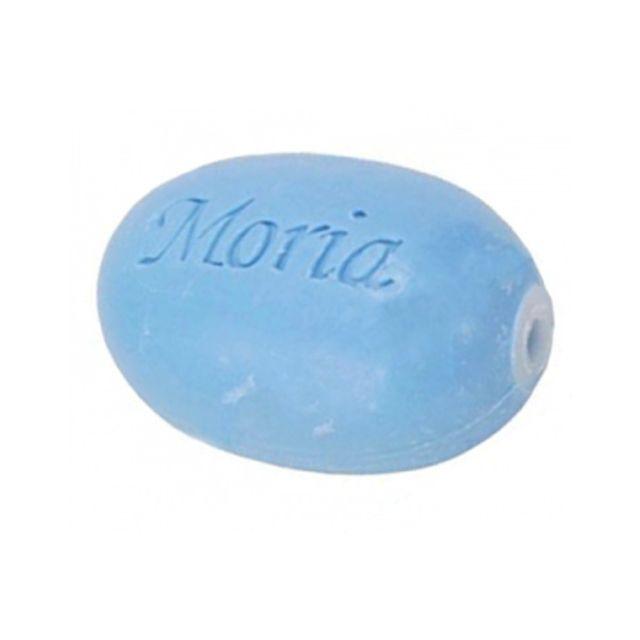 LDRRQXOS Soap Holder for Public Facilities Bathroom Wall-mounted Soap
LDRRQXOS Soap Holder for Public Facilities Bathroom Wall-mounted Soap