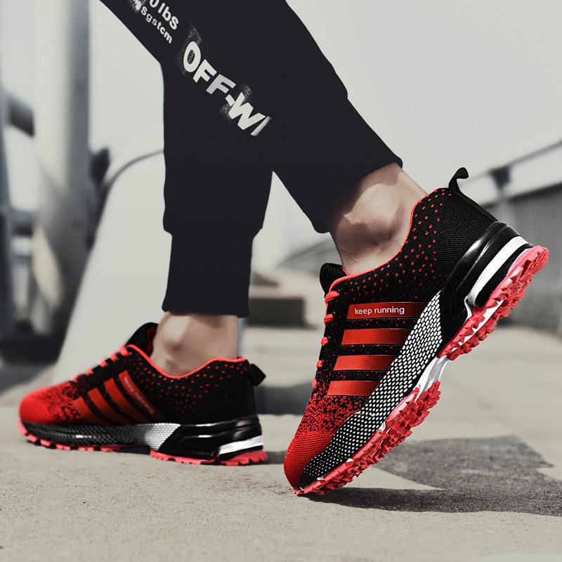 2024 foreign trade large size couple sports shoes mesh men s trendy shoes running shoes breathable men s shoes large size fitness running shoes 36 темно-синий
2024 foreign trade large size couple sports shoes mesh men s trendy shoes running shoes breathable men s shoes large size fitness running shoes 36 темно-синий