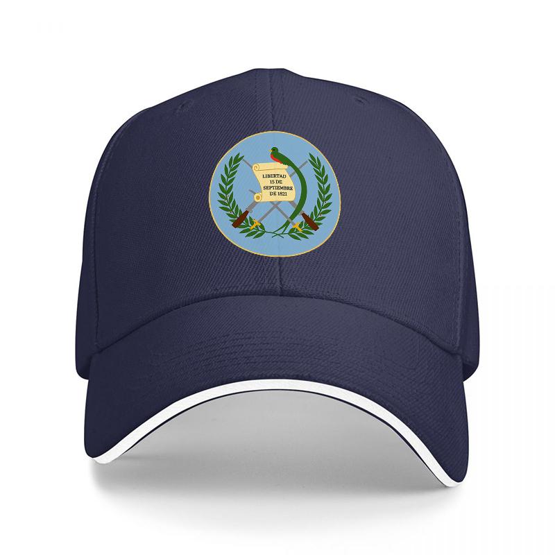 Connecticut State Seal Baseball Cap Black Adjustable Hat with Official Emblem Design for Adults and Fans of State Pride Adjustable
Connecticut State Seal Baseball Cap Black Adjustable Hat with Official Emblem Design for Adults and Fans of State Pride Adjustable