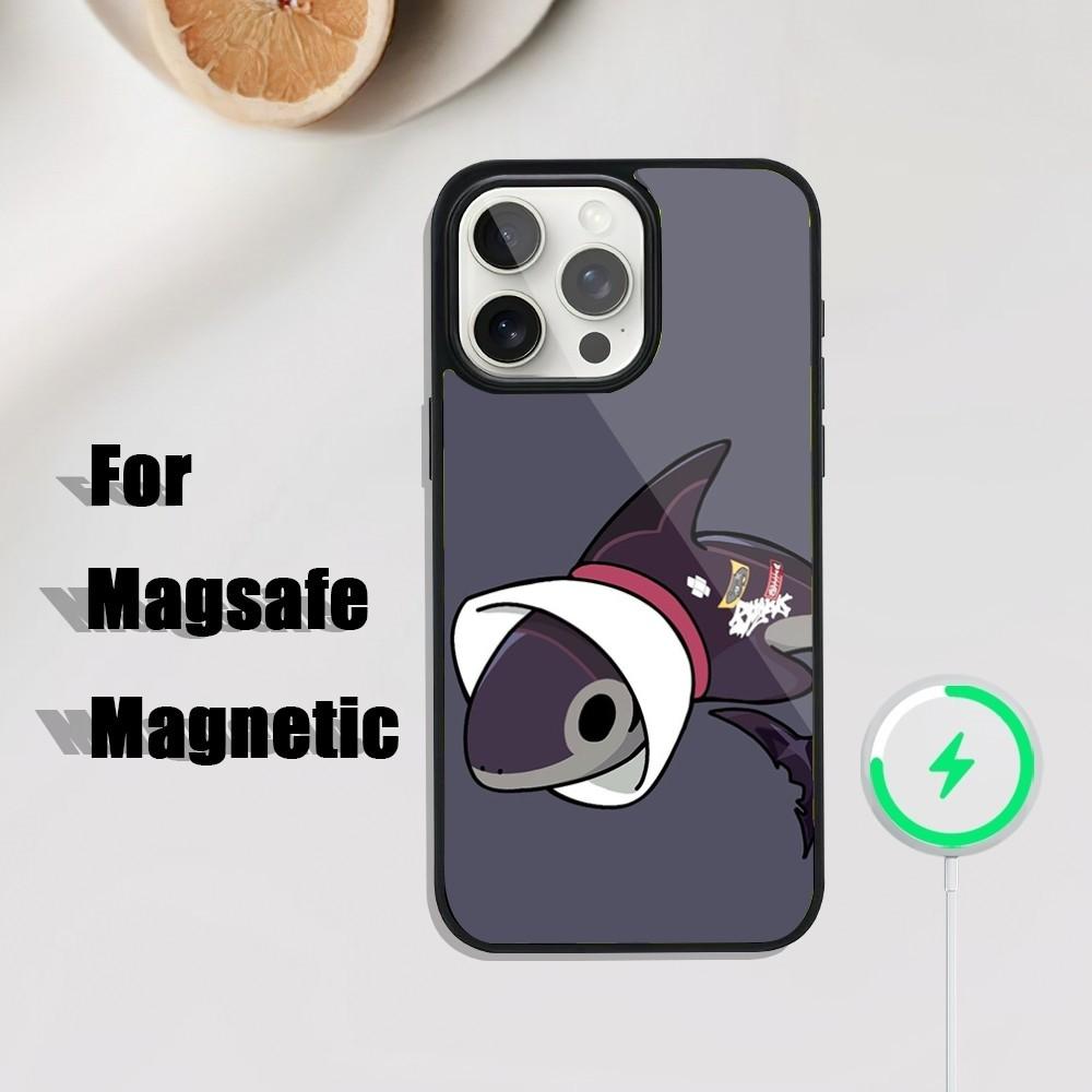 Zenless Zone Zero Phone Case For iPhone 16,15,14,13,12,11,Plus,Pro,Max Mini Magsafe Magnetic Wireless Charging iPhone16pro
Zenless Zone Zero Phone Case For iPhone 16,15,14,13,12,11,Plus,Pro,Max Mini Magsafe Magnetic Wireless Charging iPhone16pro