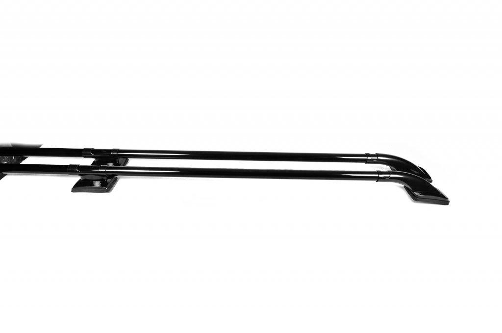 roof rails (original, 2 pcs, black) for Mercedes Sprinter W901/902/903/904/905 1995-2006
roof rails (original, 2 pcs, black) for Mercedes Sprinter W901/902/903/904/905 1995-2006
