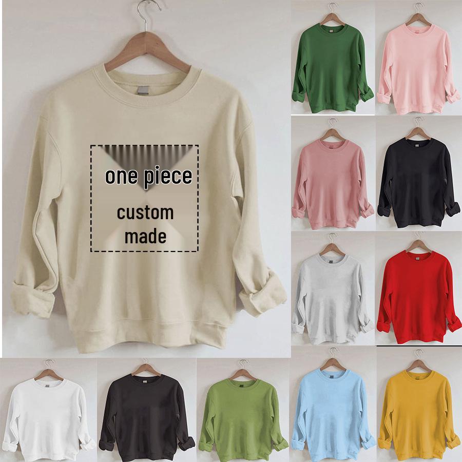 TEMU Autumn/Winter European & American Style Round Neck Custom Print Sweatshirt Available Now Large фиолетовый
TEMU Autumn/Winter European & American Style Round Neck Custom Print Sweatshirt Available Now Large фиолетовый