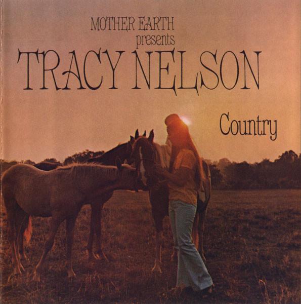 CD TRACY NELSON - Mother Earth Presents Tracy Nelson 9462332,246233 Reprise Records 1996 US Soul/Funk Used
CD TRACY NELSON - Mother Earth Presents Tracy Nelson 9462332,246233 Reprise Records 1996 US Soul/Funk Used