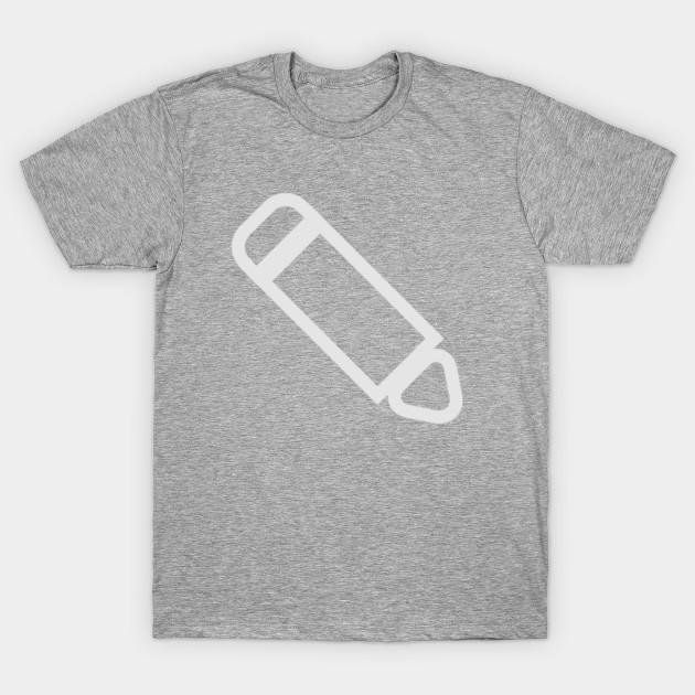 Unisex Fashion TShirt Business 69 Print TShirt Plus Size S-5XL T-Shirt 100%Cotton Tops O Neck Short Sleeve Tees M сірий колір
Unisex Fashion TShirt Business 69 Print TShirt Plus Size S-5XL T-Shirt 100%Cotton Tops O Neck Short Sleeve Tees M сірий колір