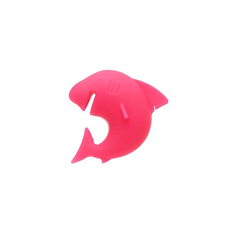 6 шт. креативный винный бокал с подвеской в виде акулы, декоративная бирка для бокала, чашка
6 шт. креативный винный бокал с подвеской в виде акулы, декоративная бирка для бокала, чашка