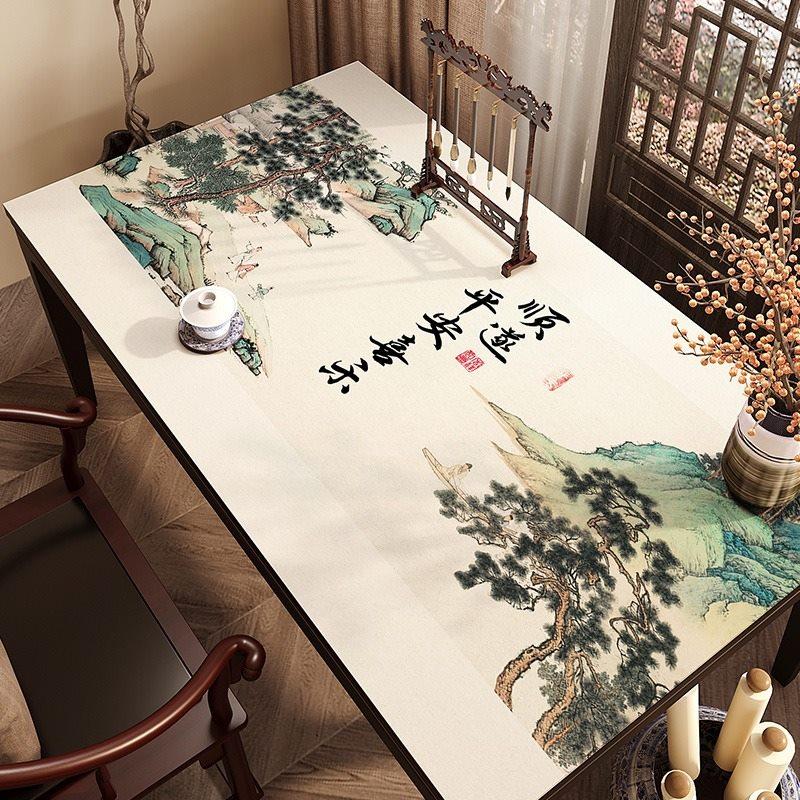 1pcs Insulation pad, high temperature resistant diatomaceous earth tablecloth, coffee table pad, office countertop protective (as the picture,Small)
1pcs Insulation pad, high temperature resistant diatomaceous earth tablecloth, coffee table pad, office countertop protective (as the picture,Small)