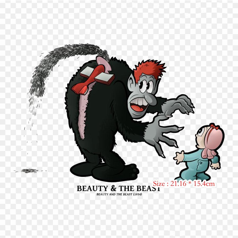 Красавица и чудовище Beast Buddy Bosko мультфильм Hollywo термопереносная печать виниловые нашивки наклейки для одежды DIY аппликации моющиеся нашивки
Красавица и чудовище Beast Buddy Bosko мультфильм Hollywo термопереносная печать виниловые нашивки наклейки для одежды DIY аппликации моющиеся нашивки