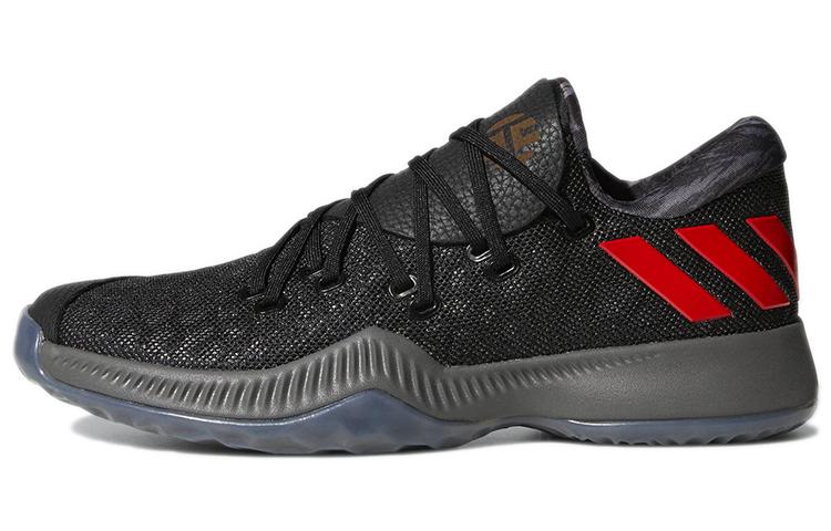 Adidas Harden B/ Black/Red AC7826 42
Adidas Harden B/ Black/Red AC7826 42