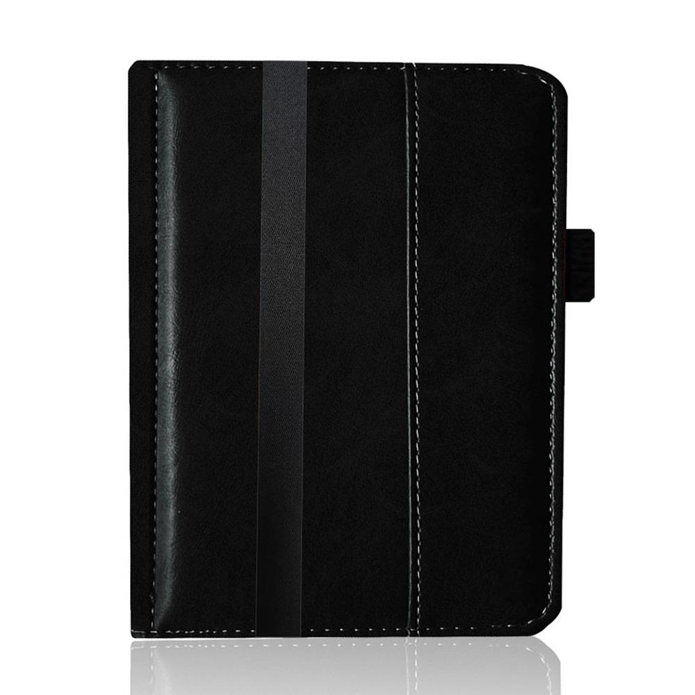Ретро Чехол Ударопрочная Полная Защитная Оболочка Профессиональный 6-дюймовый Чехол для электронной книги для Sony PRS-600 чёрный
Ретро Чехол Ударопрочная Полная Защитная Оболочка Профессиональный 6-дюймовый Чехол для электронной книги для Sony PRS-600 чёрный