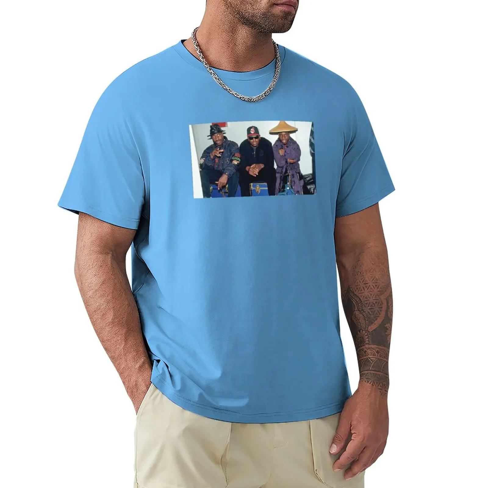 Geto Boys TShirt boys whites Short sleeve tee designer t shirt men S
Geto Boys TShirt boys whites Short sleeve tee designer t shirt men S