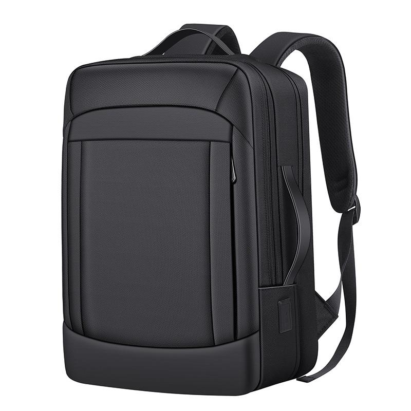 TS JYL laptop bag,Expandable Backpack Men s College Student Bag Lenovo Huawei Laptop Business Bag OneSize чёрный
TS JYL laptop bag,Expandable Backpack Men s College Student Bag Lenovo Huawei Laptop Business Bag OneSize чёрный