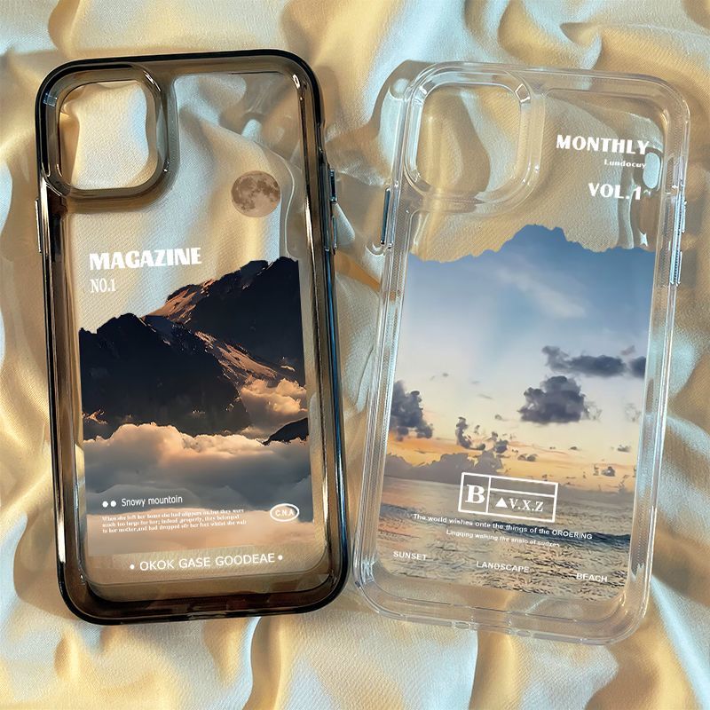 Чехол для телефона Morning Sea для Apple iPhone 16 ProMax - акриловое натуральное красивое облако, противоударное полное покрытие для iPhone 16/15/14/13/12/11/Pro/Plus/Promax Apple 14plus
Чехол для телефона Morning Sea для Apple iPhone 16 ProMax - акриловое натуральное красивое облако, противоударное полное покрытие для iPhone 16/15/14/13/12/11/Pro/Plus/Promax Apple 14plus