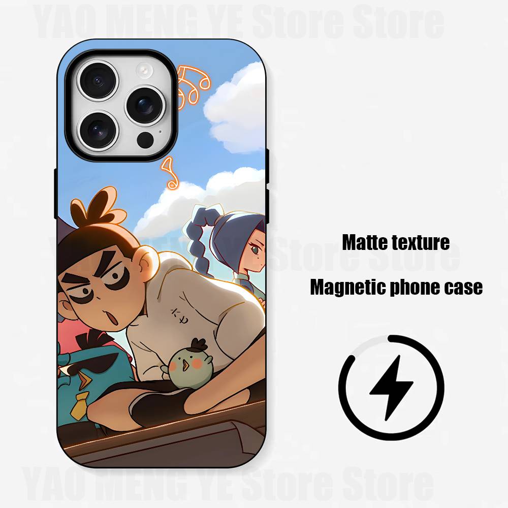 S-Scissor S-Seven Frosted Soft For Phone Case For Iphone 11,12,13,14,15,16,17 Pro Max XS Wireless Charge Magnetic Cover iPhone14ProMax
S-Scissor S-Seven Frosted Soft For Phone Case For Iphone 11,12,13,14,15,16,17 Pro Max XS Wireless Charge Magnetic Cover iPhone14ProMax