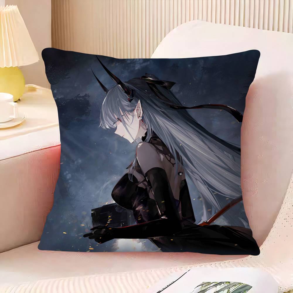 A-Arknights Stitch Lucky Dragon Pillow Cover Sofa Cushion Cover Home Room Decoration Children Gift 16x16Inch
A-Arknights Stitch Lucky Dragon Pillow Cover Sofa Cushion Cover Home Room Decoration Children Gift 16x16Inch