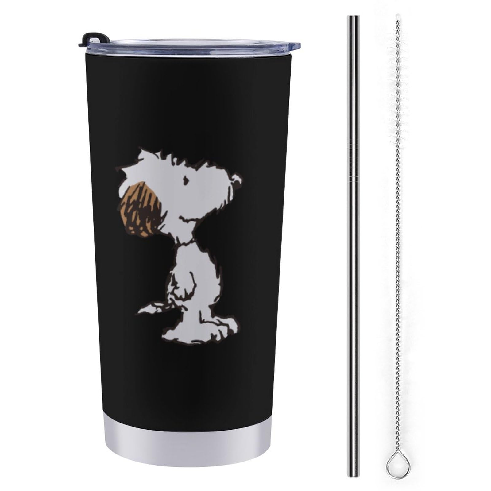 Snoopy Coffee Convenience Store EVISUK Water Stainless Direct with 600ml Tumbler, Mug, Cup, Cup, Insulated, Cold/Hot, Bottle, Steel, Drinking, Lid,
Snoopy Coffee Convenience Store EVISUK Water Stainless Direct with 600ml Tumbler, Mug, Cup, Cup, Insulated, Cold/Hot, Bottle, Steel, Drinking, Lid,