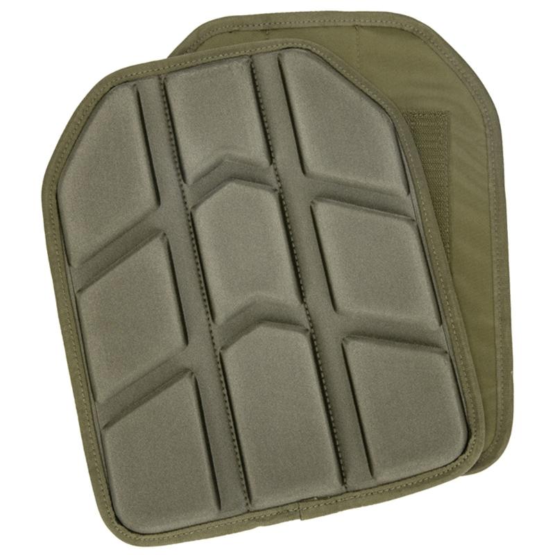 2Pcs Outdoor Vest Gear and Equipment Outdoor Gear Body Equipment Vest EVA Lining Board, 33x26cm Vest Lining Pad армия зеленый
2Pcs Outdoor Vest Gear and Equipment Outdoor Gear Body Equipment Vest EVA Lining Board, 33x26cm Vest Lining Pad армия зеленый