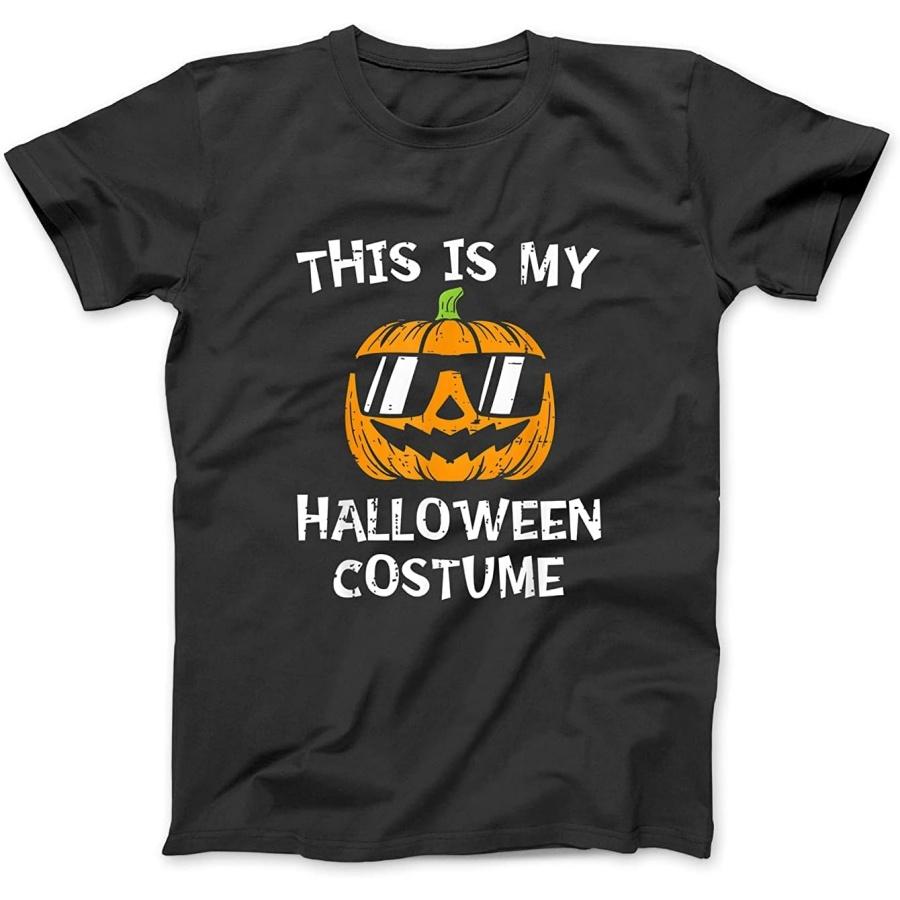 This is My Halloween Costume Pumpkin Men Toddler Boys Kids T-Shirt Tee Hoodie Sweatshirt Tank Top for Men Women Kids Black XXXXXL різнокольоровий
This is My Halloween Costume Pumpkin Men Toddler Boys Kids T-Shirt Tee Hoodie Sweatshirt Tank Top for Men Women Kids Black XXXXXL різнокольоровий