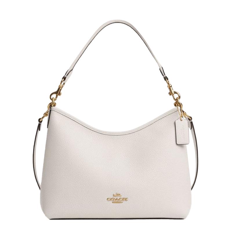 COACH LAUREL CR148 Середня сумка через плече
COACH LAUREL CR148 Середня сумка через плече