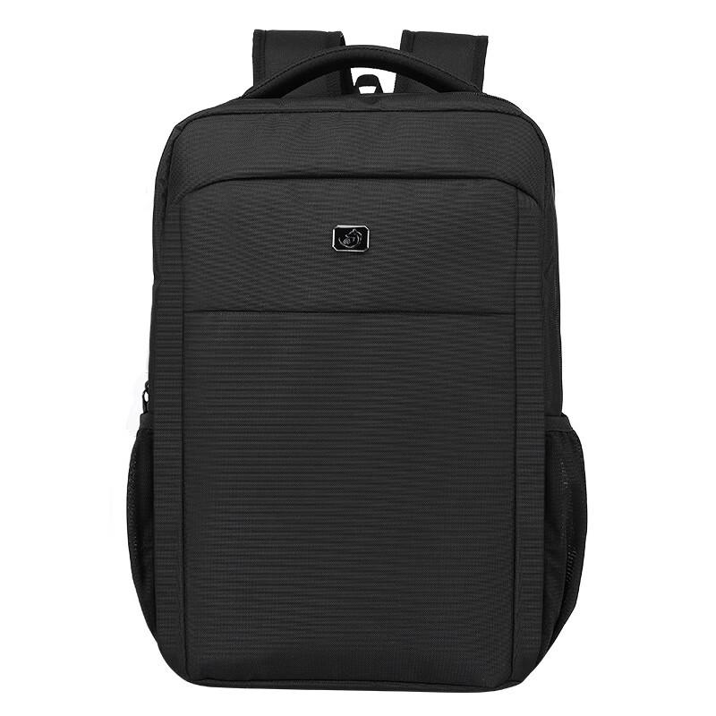 Hufeng Urban Men s Business Laptop Backpack
Hufeng Urban Men s Business Laptop Backpack