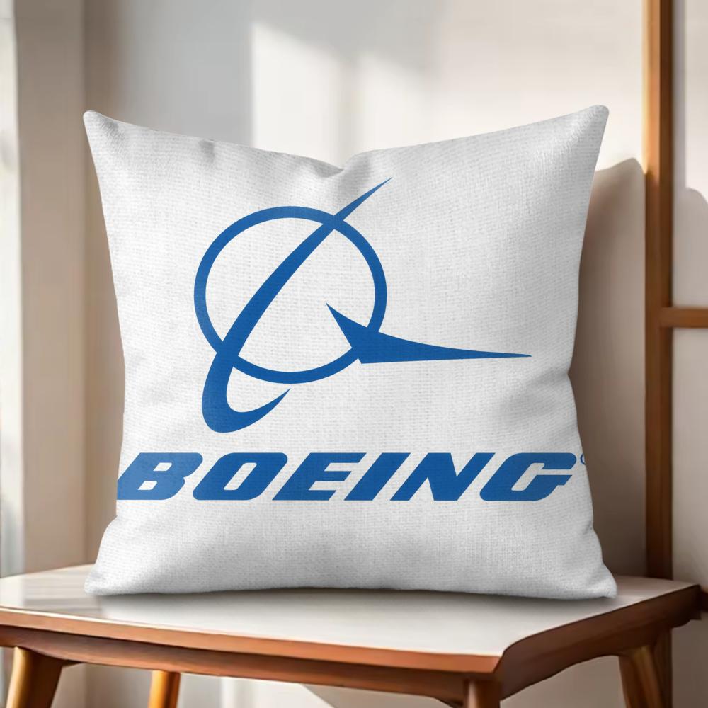 Luxury BBoeingS Cushion Cover Natural Linen Organic Fabric DoubleSided Printing Couch Pillow Covers Home Decor 30x30cm
Luxury BBoeingS Cushion Cover Natural Linen Organic Fabric DoubleSided Printing Couch Pillow Covers Home Decor 30x30cm
