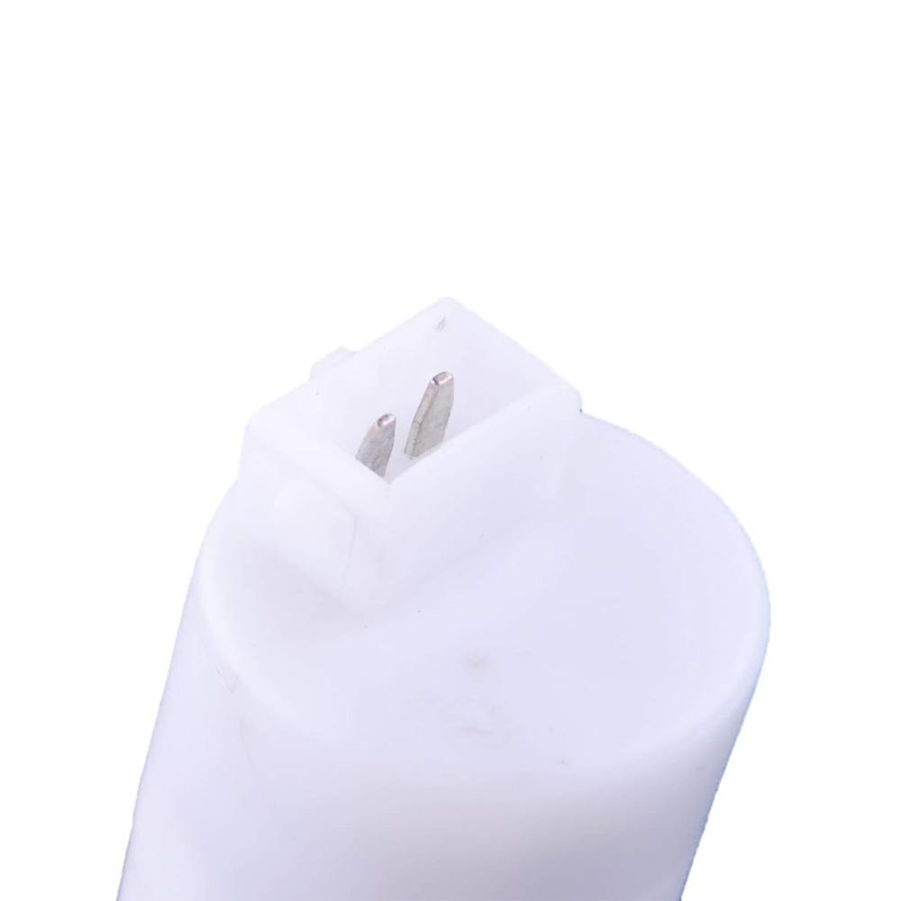 Car Front Windshield Washer Pump 30663273 for Mercedes CLK-CLASS Hyundai Sonata
Car Front Windshield Washer Pump 30663273 for Mercedes CLK-CLASS Hyundai Sonata