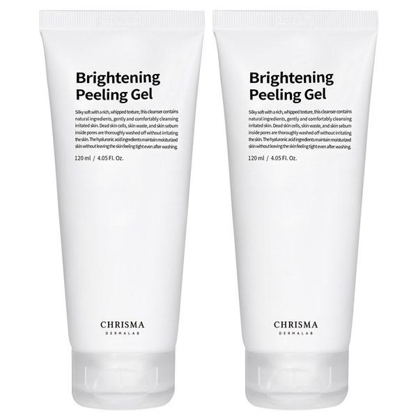 Пилинг-гель Christmas Brightening, 120мл, 2 Известная корейская косметика, популярные продукты
Пилинг-гель Christmas Brightening, 120мл, 2 Известная корейская косметика, популярные продукты