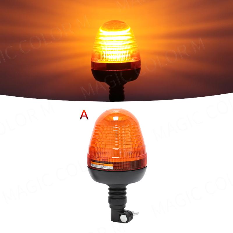 60 светодиодный автомобильный проблесковый маячок, мигающий предупредительный сигнал полиции, аварийный сигнальный маячок для автомобиля, триала, грузовика, потолочная охранная сигнализация
60 светодиодный автомобильный проблесковый маячок, мигающий предупредительный сигнал полиции, аварийный сигнальный маячок для автомобиля, триала, грузовика, потолочная охранная сигнализация