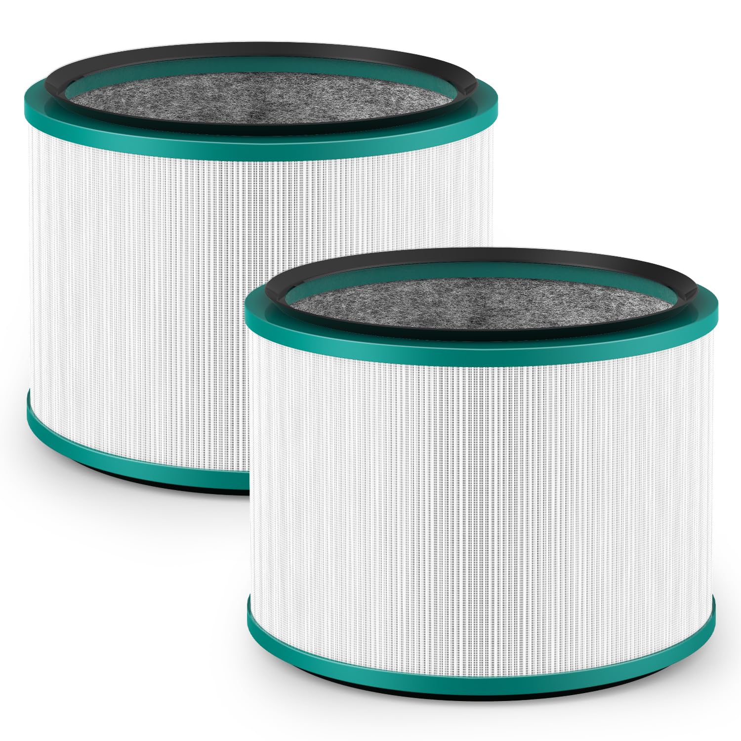 Фильтр-вентилятор Dyson Air Purifier с функцией очистки воздуха Dyson HP03 HP02 HP01 HP00 DP03 DP01 Сменный фильтр Pure Series Настольный вентилятор Фильтр с функцией очистки воздуха
Фильтр-вентилятор Dyson Air Purifier с функцией очистки воздуха Dyson HP03 HP02 HP01 HP00 DP03 DP01 Сменный фильтр Pure Series Настольный вентилятор Фильтр с функцией очистки воздуха