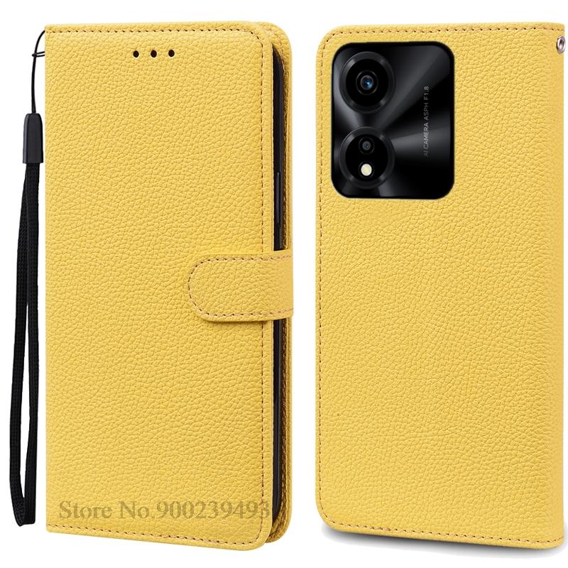 X5C/X5C Plus Case For Honor X5C Case Leather Flip Wallet Cover For Honor X5C Plus Phone Case Soft Silicone Cover Coque Fundas Honor X5C (X5C Plus) жёлтый
X5C/X5C Plus Case For Honor X5C Case Leather Flip Wallet Cover For Honor X5C Plus Phone Case Soft Silicone Cover Coque Fundas Honor X5C (X5C Plus) жёлтый