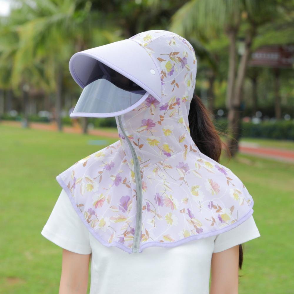 Wide Brim Agricultural Work Hat Bucket Hat Fisherman Hat Fashion Women s Ponytail Hat Women s
Wide Brim Agricultural Work Hat Bucket Hat Fisherman Hat Fashion Women s Ponytail Hat Women s