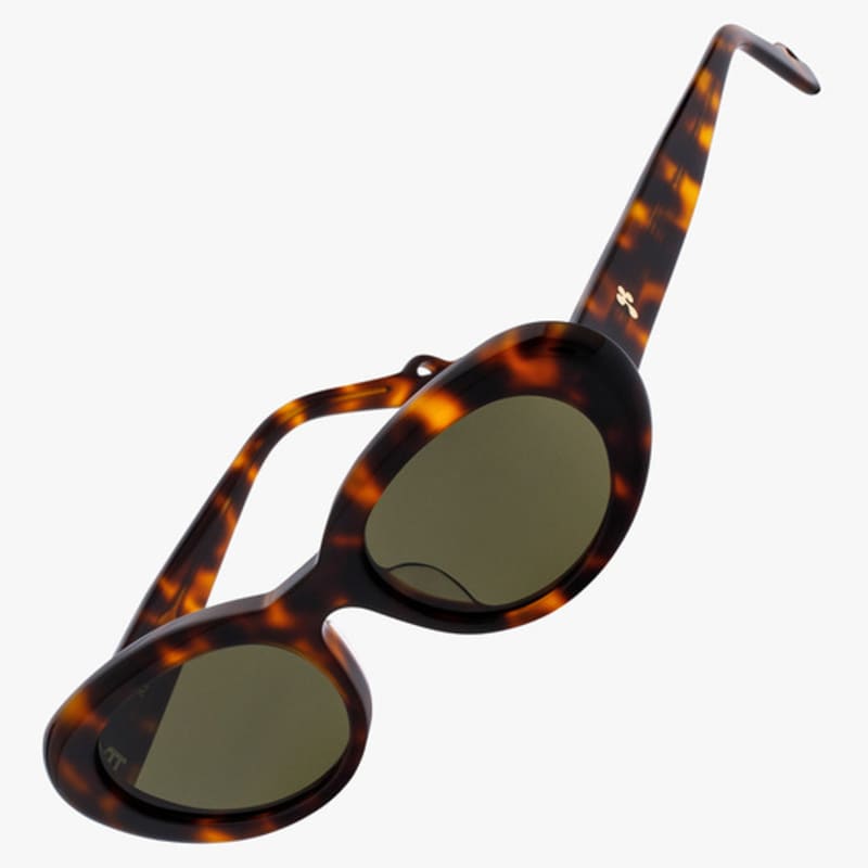 RECLOW ACETATE JUNI SUNGLASS HOPI FREE
RECLOW ACETATE JUNI SUNGLASS HOPI FREE