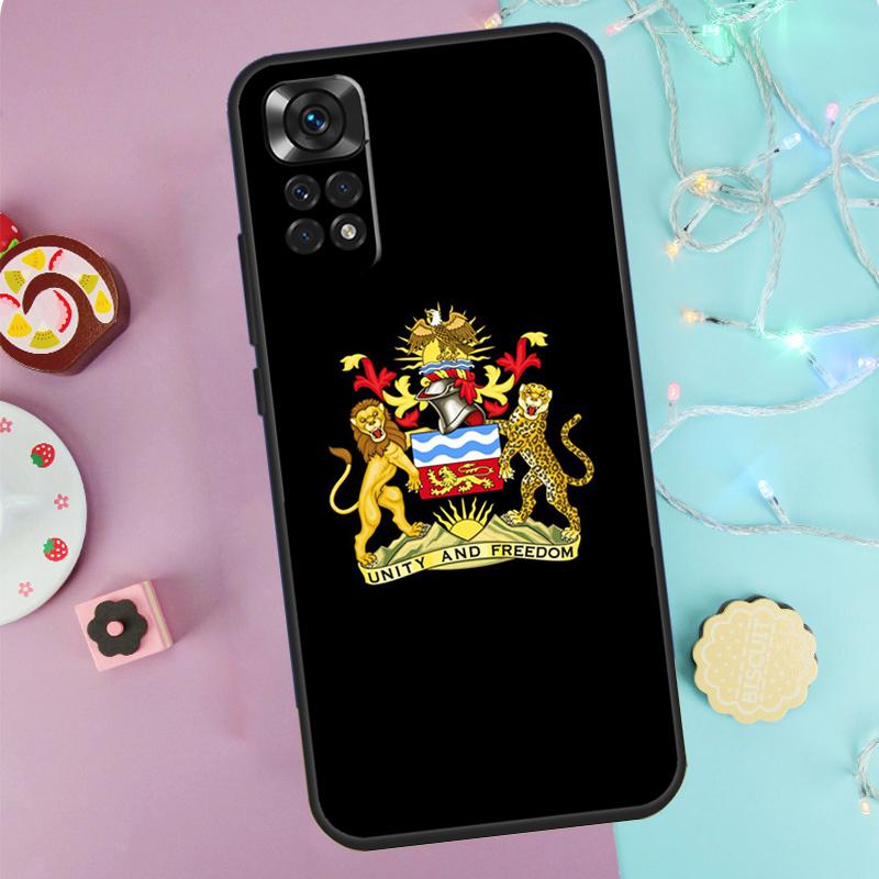 Malawi Flag Case For Xiaomi Redmi Note 14 13 9 10 11 12 Pro 9S 10S 11S 12S Redmi 13C 10C 12C 14C Cover Redmi 10C
Malawi Flag Case For Xiaomi Redmi Note 14 13 9 10 11 12 Pro 9S 10S 11S 12S Redmi 13C 10C 12C 14C Cover Redmi 10C