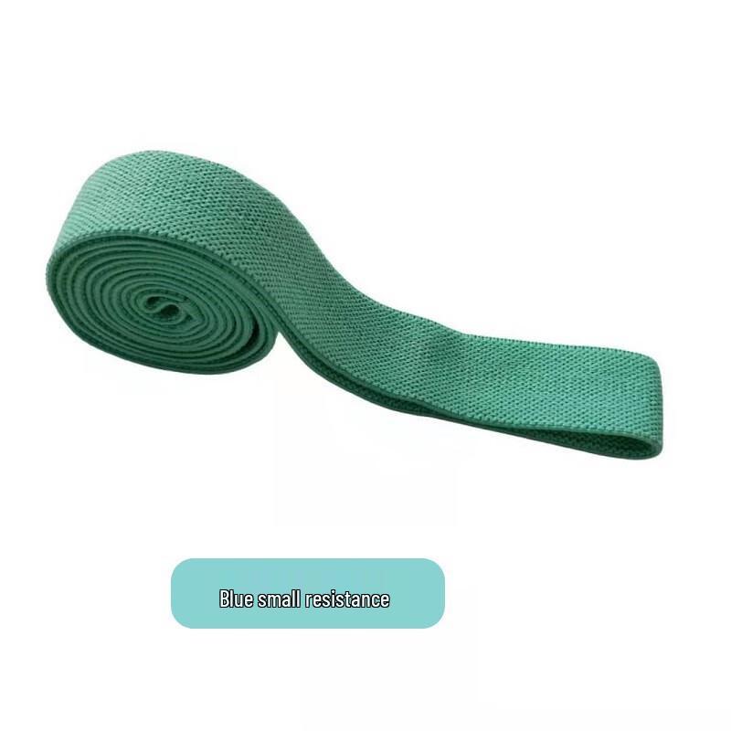 WEZHO Exercise Resistance Loop Band
WEZHO Exercise Resistance Loop Band