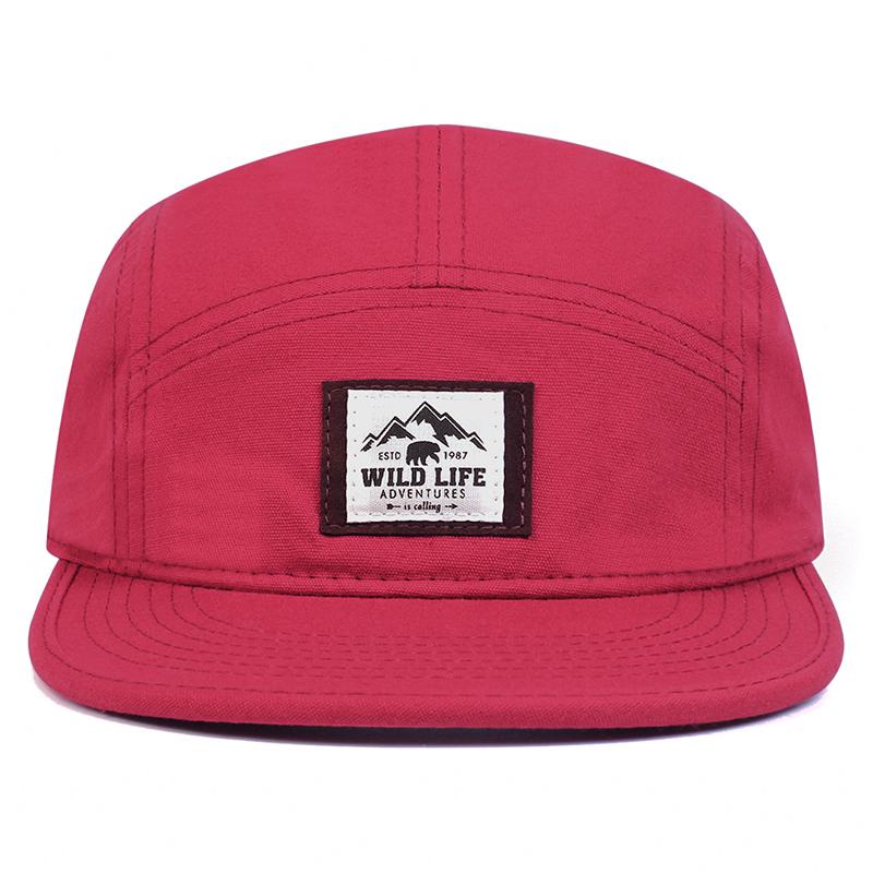 2025 Personalized New Baseball Hat Wild Label Flat Edge Hat Outdoor Leisure Commuter Decoration Sunshade Hat Street Hip Hop Hat красный
2025 Personalized New Baseball Hat Wild Label Flat Edge Hat Outdoor Leisure Commuter Decoration Sunshade Hat Street Hip Hop Hat красный