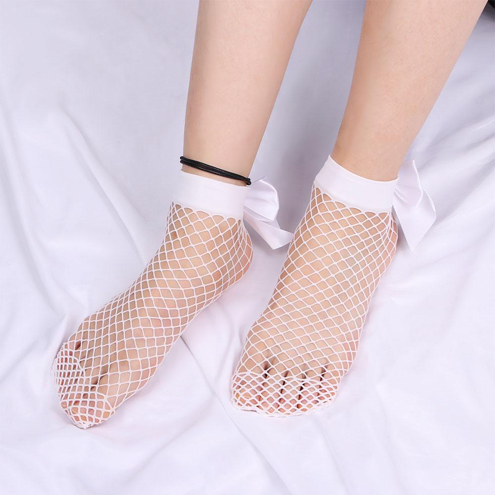 Fashion Cute Lace Chiffon Bowknot Princess Baby Short Socks Mesh Ankle High Socks Fishnet Socks белый
Fashion Cute Lace Chiffon Bowknot Princess Baby Short Socks Mesh Ankle High Socks Fishnet Socks белый