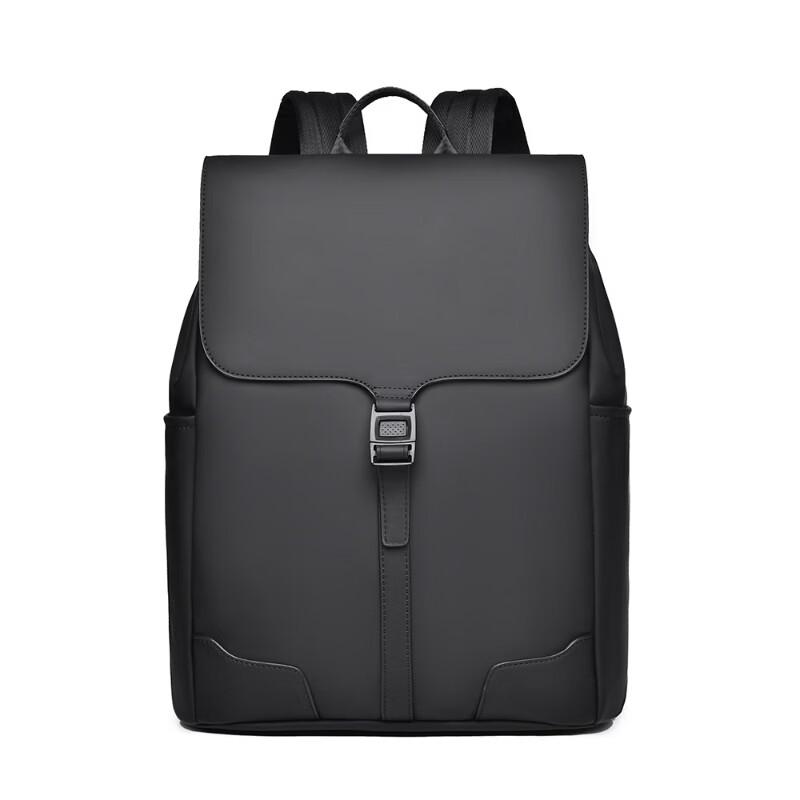 Men s Casual Laptop Backpack 30*14*42cm
Men s Casual Laptop Backpack 30*14*42cm
