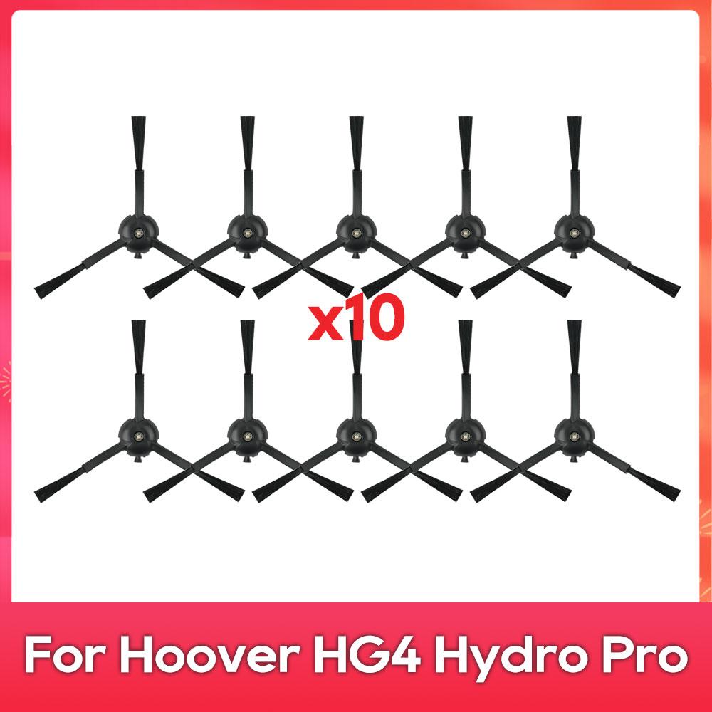 Сумісний для ( Hoover HG4 Hydro Pro ) Запасні частини Фільтр Основна Бічна Щітка Тканина для Миття Підлоги Мішок для Пилу Аксесуари Витратні матеріали
Сумісний для ( Hoover HG4 Hydro Pro ) Запасні частини Фільтр Основна Бічна Щітка Тканина для Миття Підлоги Мішок для Пилу Аксесуари Витратні матеріали