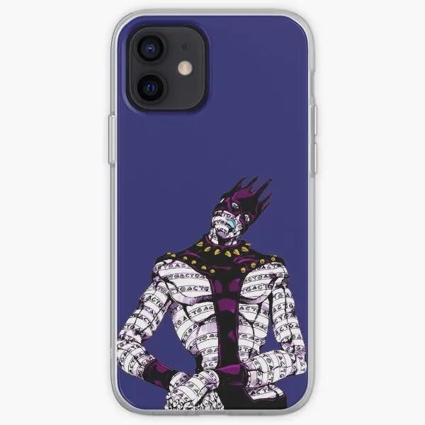 White Snake From Jojo Is Bizzare Advent Phone Case Customizable for iPhone 6 6S 7 8 Plus X XS XR Max 11 12 13 14 Pro Max Mini iPhone 16 Pro Max
White Snake From Jojo Is Bizzare Advent Phone Case Customizable for iPhone 6 6S 7 8 Plus X XS XR Max 11 12 13 14 Pro Max Mini iPhone 16 Pro Max
