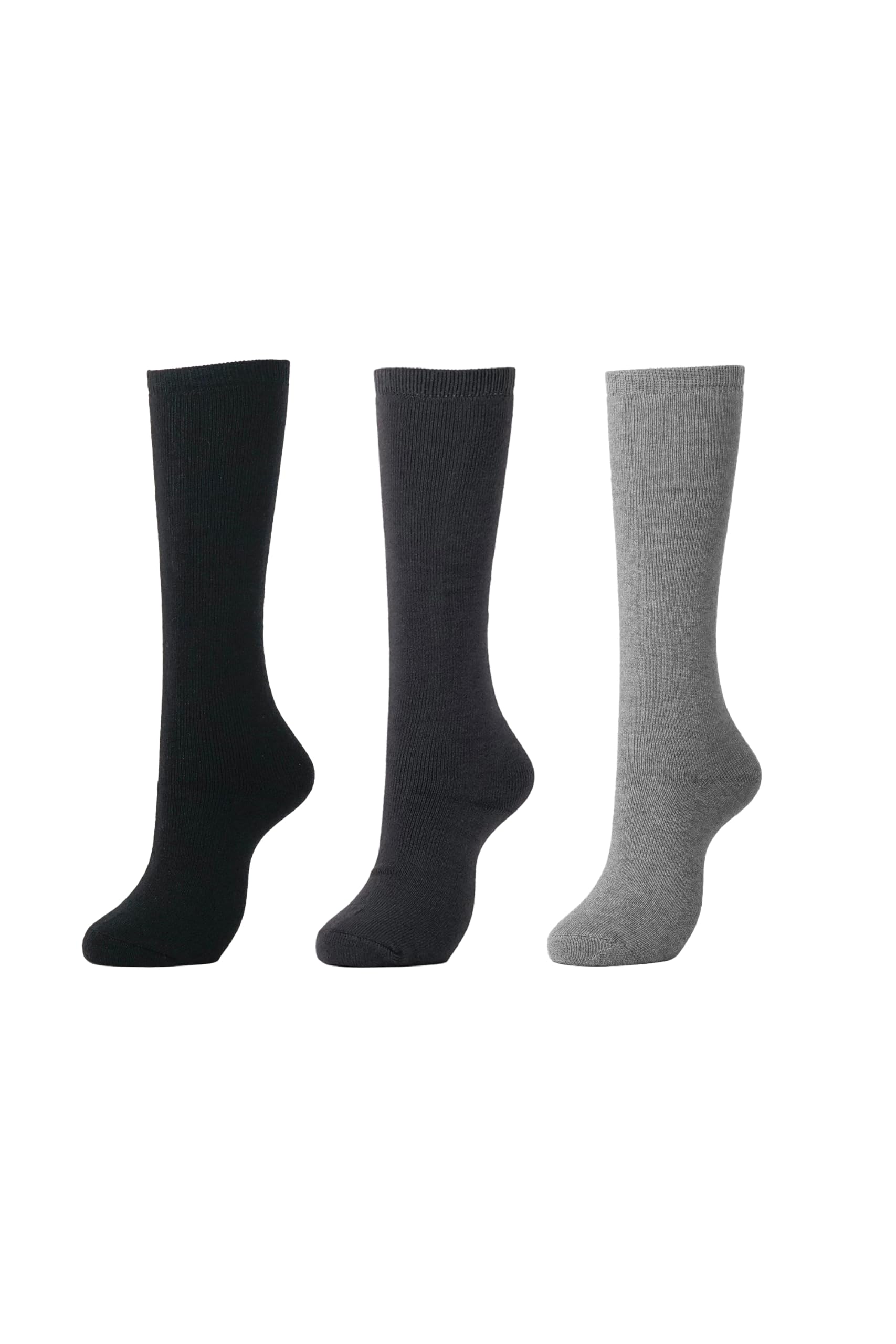 Hokaron Warm for and Pile Ash and Set of 3 Women s Knee-High Socks, Winter, Moisture-Wicking, Heat-Generating, Antibacterial, Odor-Resistant, Socks,
Hokaron Warm for and Pile Ash and Set of 3 Women s Knee-High Socks, Winter, Moisture-Wicking, Heat-Generating, Antibacterial, Odor-Resistant, Socks,