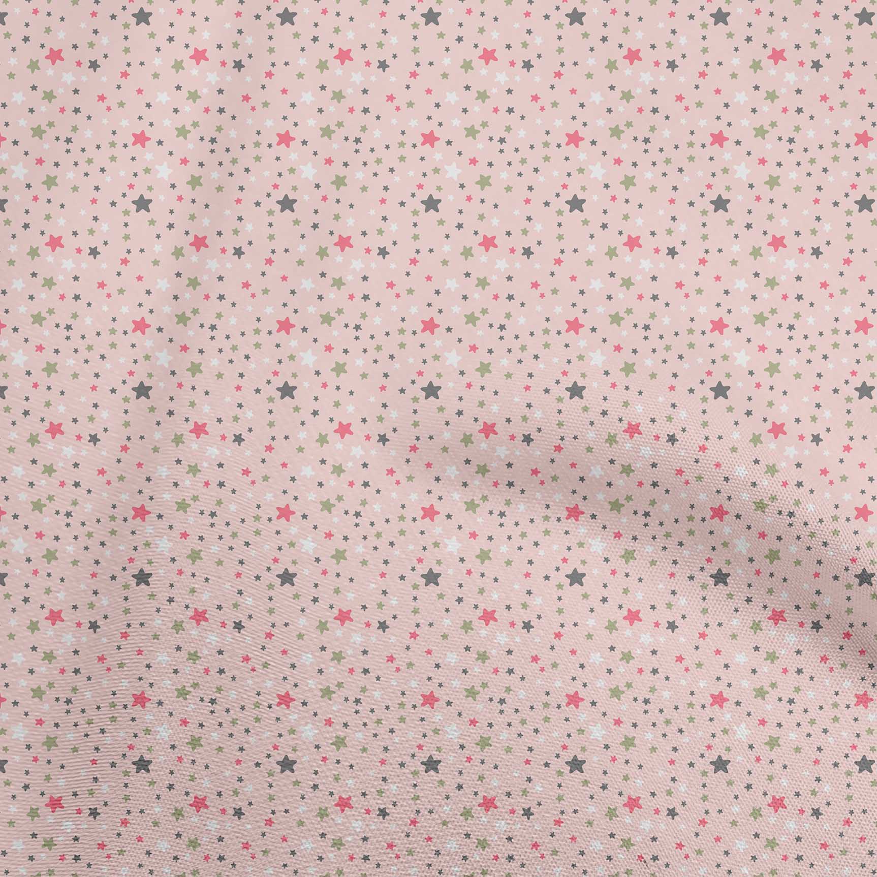 OneOone Cotton Flex Dusty Purple Fabric Galaxy Craft Projects Decor Fabric Printed By The Yard 40 дюймів 42 Inch Wide - Viscose Chiffon лососевий
OneOone Cotton Flex Dusty Purple Fabric Galaxy Craft Projects Decor Fabric Printed By The Yard 40 дюймів 42 Inch Wide - Viscose Chiffon лососевий