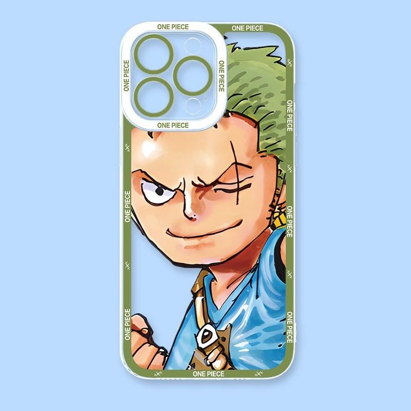 Hot Anime o-Ones Phone Case For Motorola Moto G9 G22 G32 G53 G30 G71 G72 G73 Edge 40 Pro Soft Transparent Back Cover p-Pieces Moto G9 Play 4G
Hot Anime o-Ones Phone Case For Motorola Moto G9 G22 G32 G53 G30 G71 G72 G73 Edge 40 Pro Soft Transparent Back Cover p-Pieces Moto G9 Play 4G