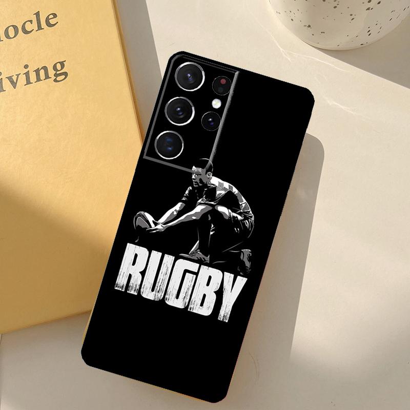 Rugby Football Sport Phone Case For Samsung Galaxy S25 S20 S21 S22 S23 S24 Ultra S9 S10 Plus S25 FE Cover Shell Galaxy S24 Plus
Rugby Football Sport Phone Case For Samsung Galaxy S25 S20 S21 S22 S23 S24 Ultra S9 S10 Plus S25 FE Cover Shell Galaxy S24 Plus