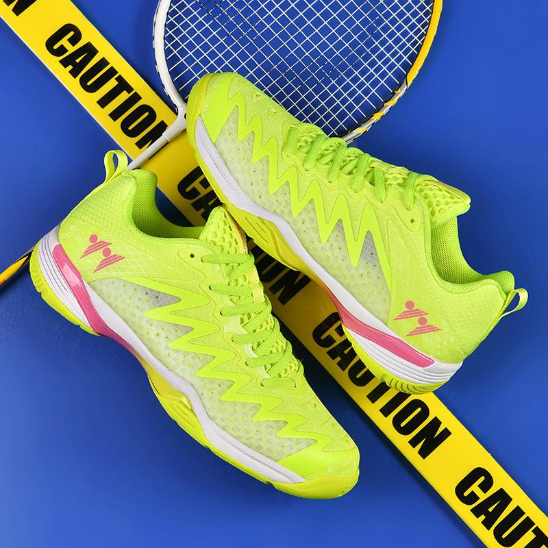 New spring and summer platform men s and women s outdoor sports shoes badminton shoes fashion tennis shoes couple sports shoes 45
New spring and summer platform men s and women s outdoor sports shoes badminton shoes fashion tennis shoes couple sports shoes 45