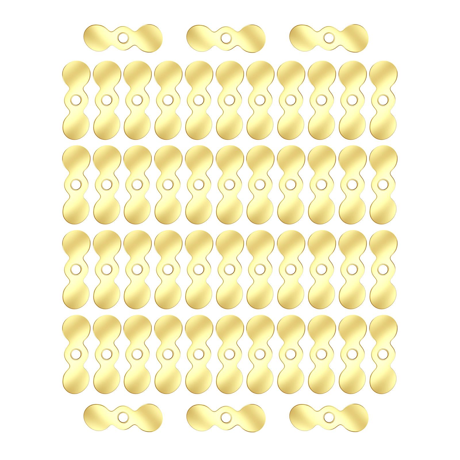 50 шт. рыболовные винты лопасти приманки сменный винт муха поверхностные рыболовные приманки приманки рыболовные винты блестки M золотой
50 шт. рыболовные винты лопасти приманки сменный винт муха поверхностные рыболовные приманки приманки рыболовные винты блестки M золотой