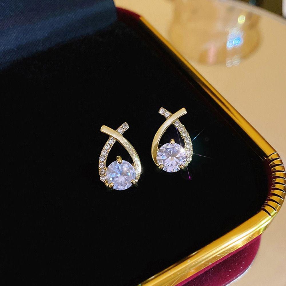Jewelry Trendy Girl Gift Women Vintage Earrings Ear Studs Korean Style Earrings Stud Earrings срібний
Jewelry Trendy Girl Gift Women Vintage Earrings Ear Studs Korean Style Earrings Stud Earrings срібний