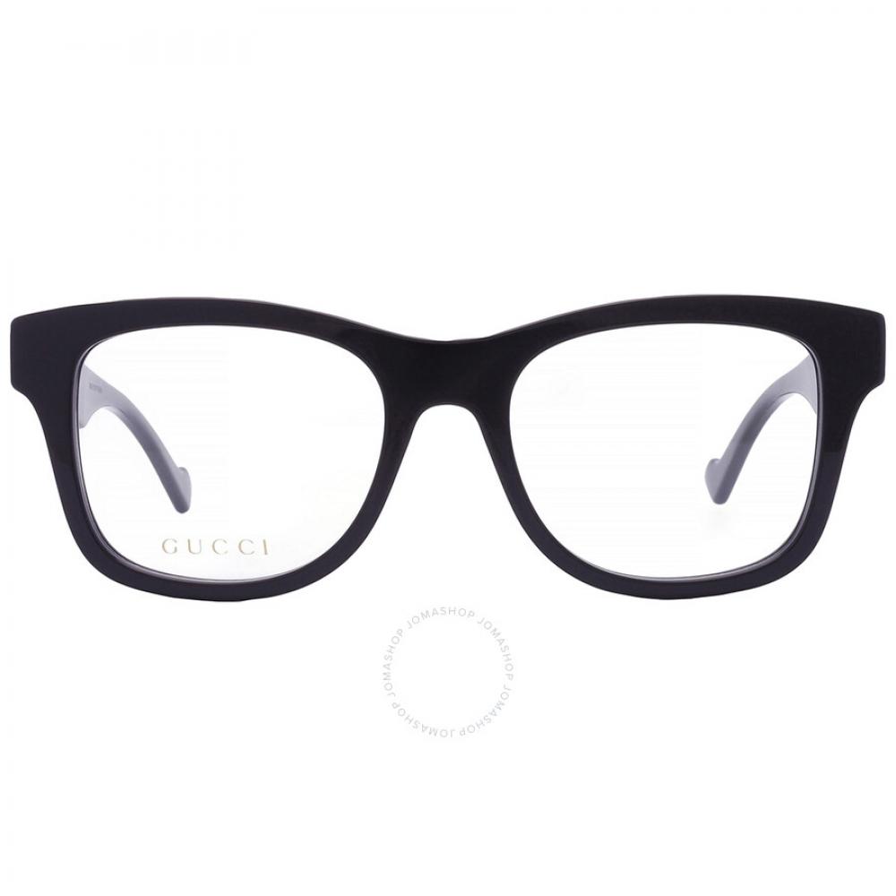 Gucci Demo Square Men S eyeglaSSeS Gg1332o 004 54
Gucci Demo Square Men S eyeglaSSeS Gg1332o 004 54
