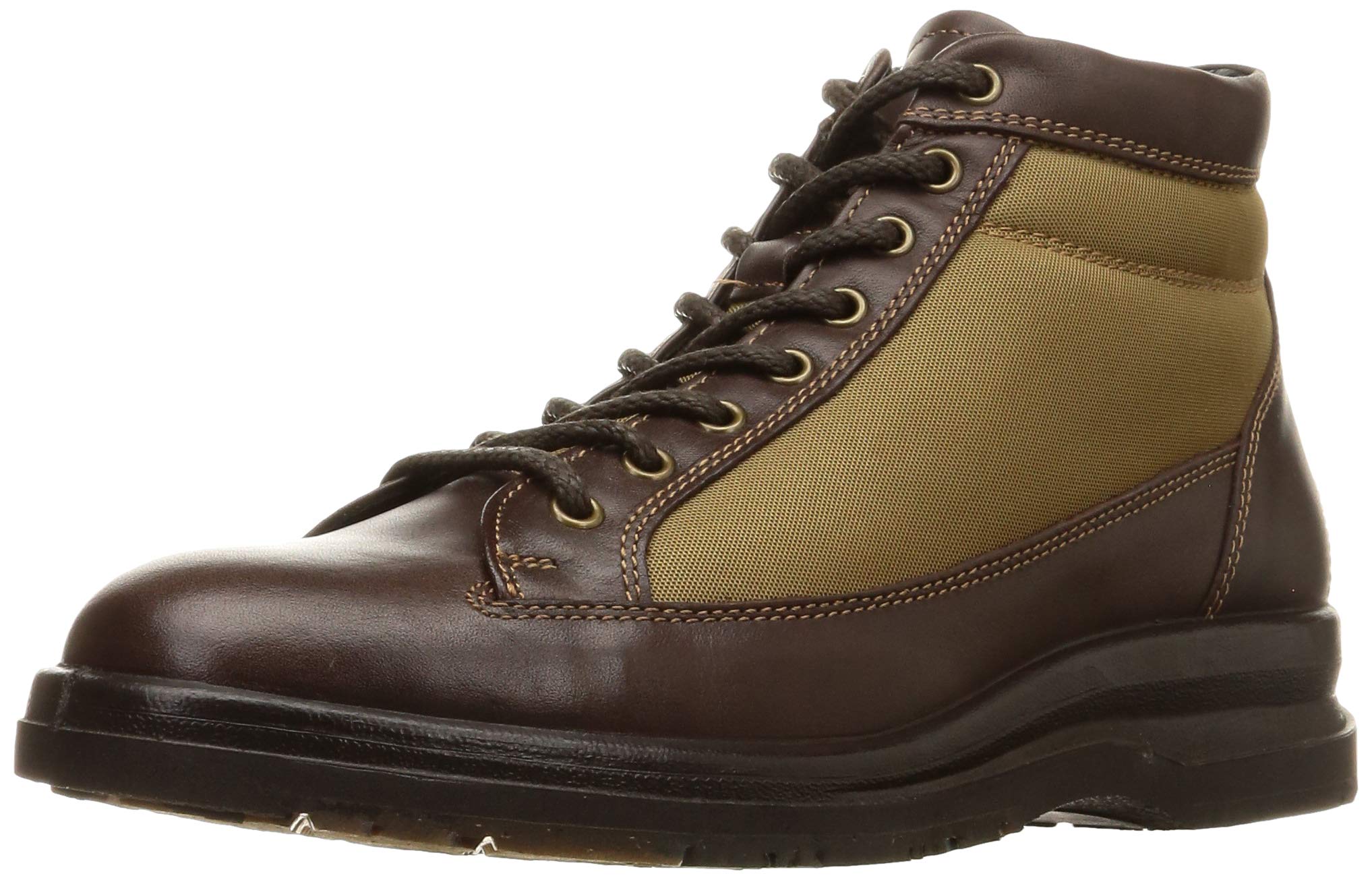 Мужские ботинки Moonstar SPH7325TSR широкие водонепроницаемые 4E, верблюжьи, 24,0 см,
Мужские ботинки Moonstar SPH7325TSR широкие водонепроницаемые 4E, верблюжьи, 24,0 см,