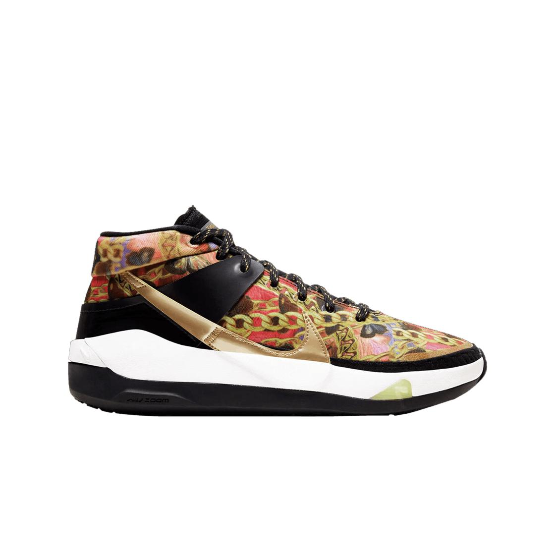 Nike Kd 13 Ep Hype 240
Nike Kd 13 Ep Hype 240